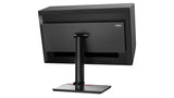 Lenovo ThinkVision P27u-20 computer monitor 68.6 cm (27") 3840 x 2160 pixels 4K Ultra HD LED Black