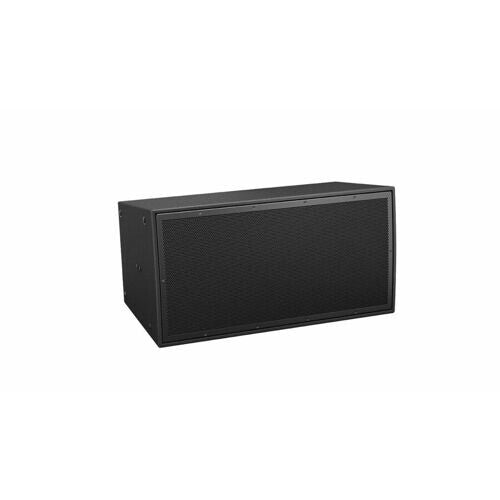 Bose 808667-3510