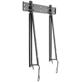 Chief Large ThinstallTM Fixed Wall Display Mount