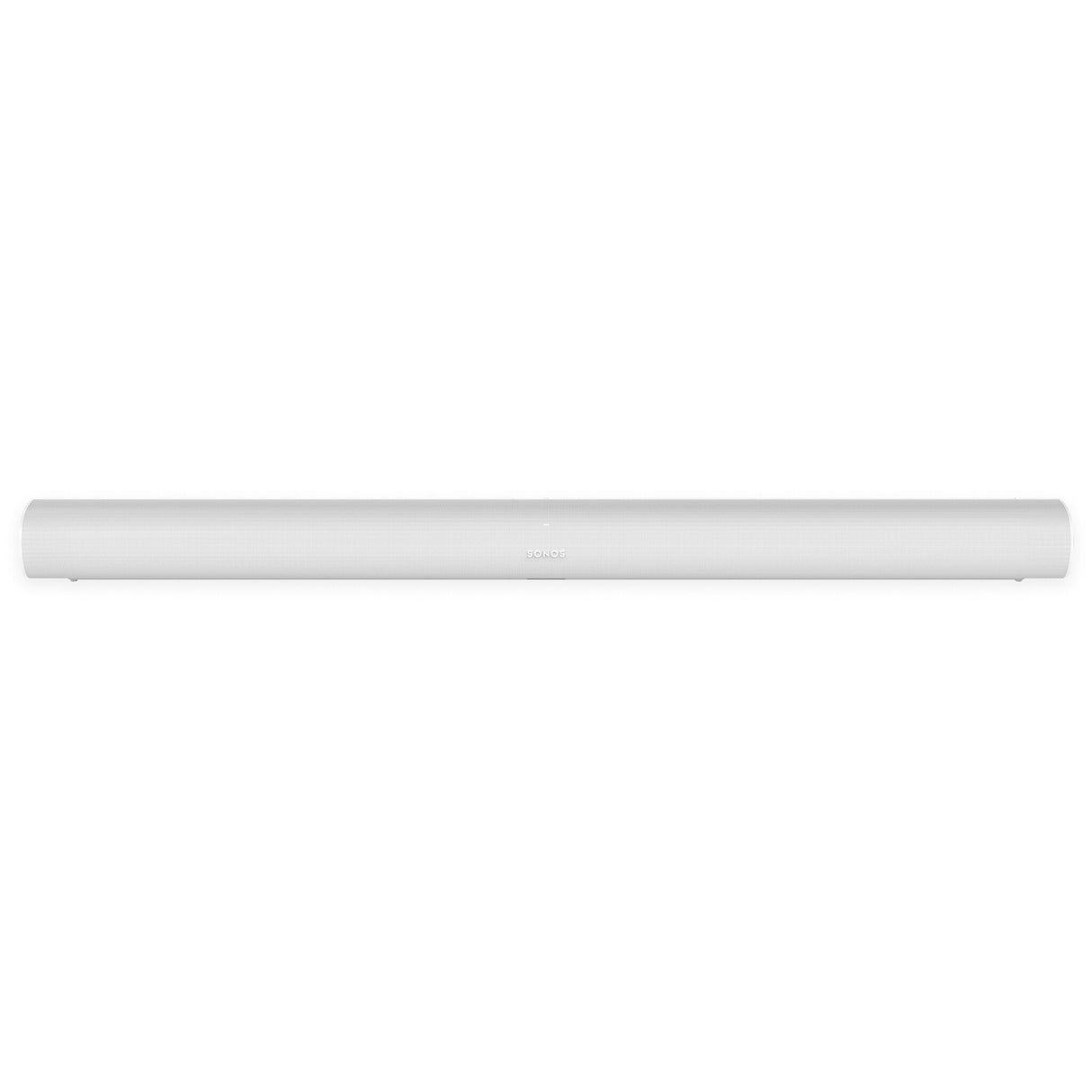 Sonos Arc White