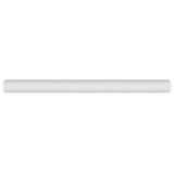 Sonos Arc White