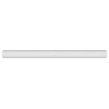 Sonos Arc White