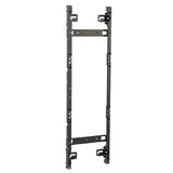 Chief TIL1X3IFH video wall display mount