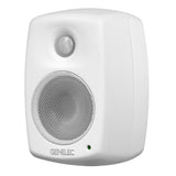 Genelec 4010A White Wired 30 W