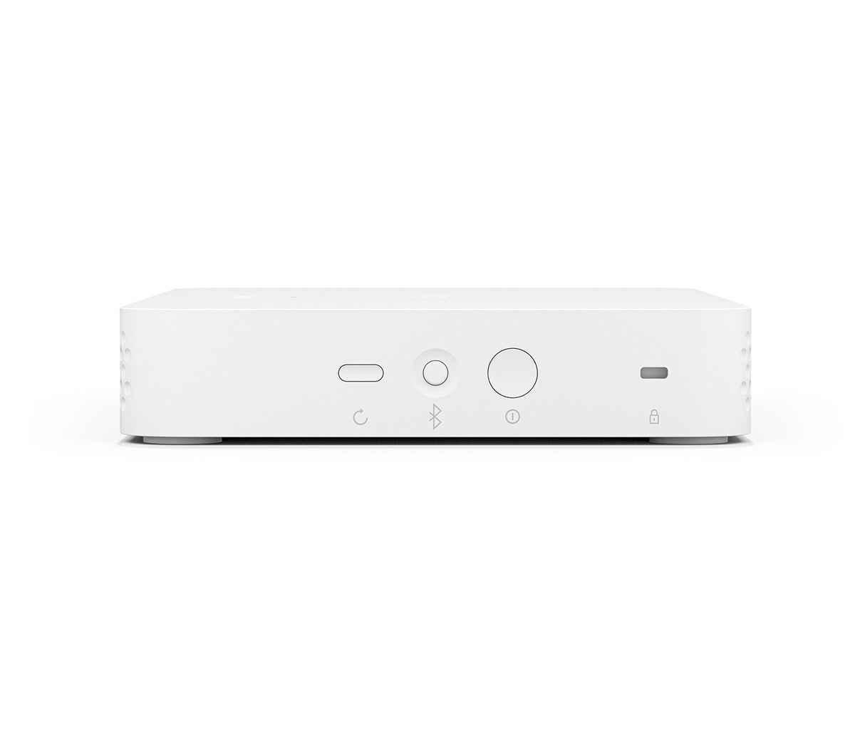Logitech 950-000084 system til videokonference Ethernet LAN System til administration af videokonferencetjeneste
