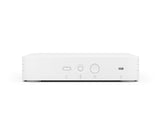 Logitech 950-000084 system til videokonference Ethernet LAN System til administration af videokonferencetjeneste