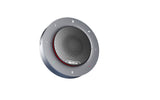 WyreStorm HALO 60 Bluetooth conference speaker Black 5.0