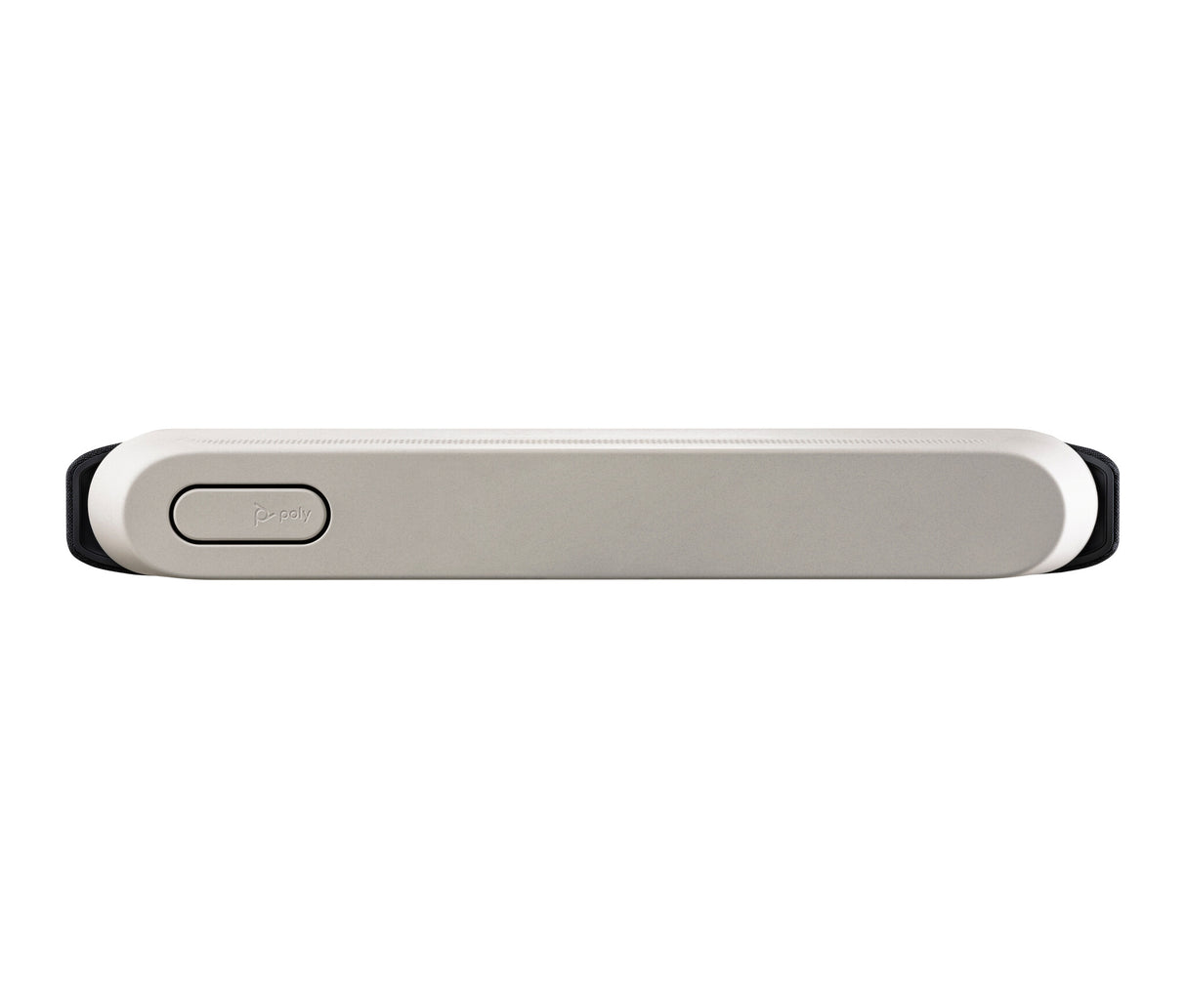 Poly Studio X30 All-In-One Video Bar No Radio or Power Cord TAA