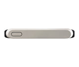 Poly Studio X30 All-In-One Video Bar No Radio or Power Cord TAA