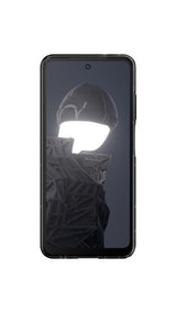 HMD Fusion - 5G, 6GB/128GB, 6,56", 108MP/50MP, 5.000 mAh, Noir