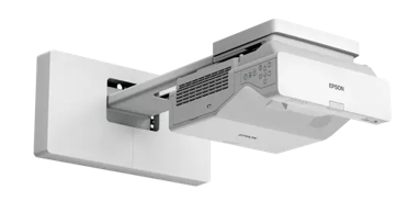 Epson EB-770Fi pakke