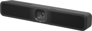 Logitech MeetUp 2 pakke