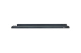LG 32SM5J-B Digital signage display 81.3 cm (32') IPS Wi-Fi 400 cd/m² Full HD Black 24/7