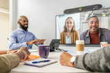 Poly Studio X52 All-In-One Video Bar