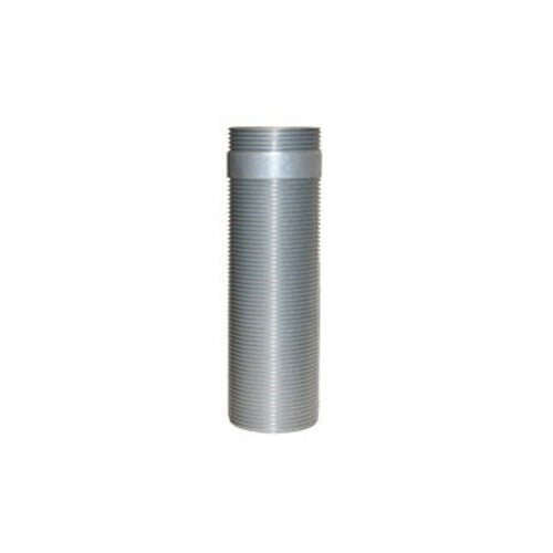 Chief CMSZ006S projector mount accessory Metal Silver