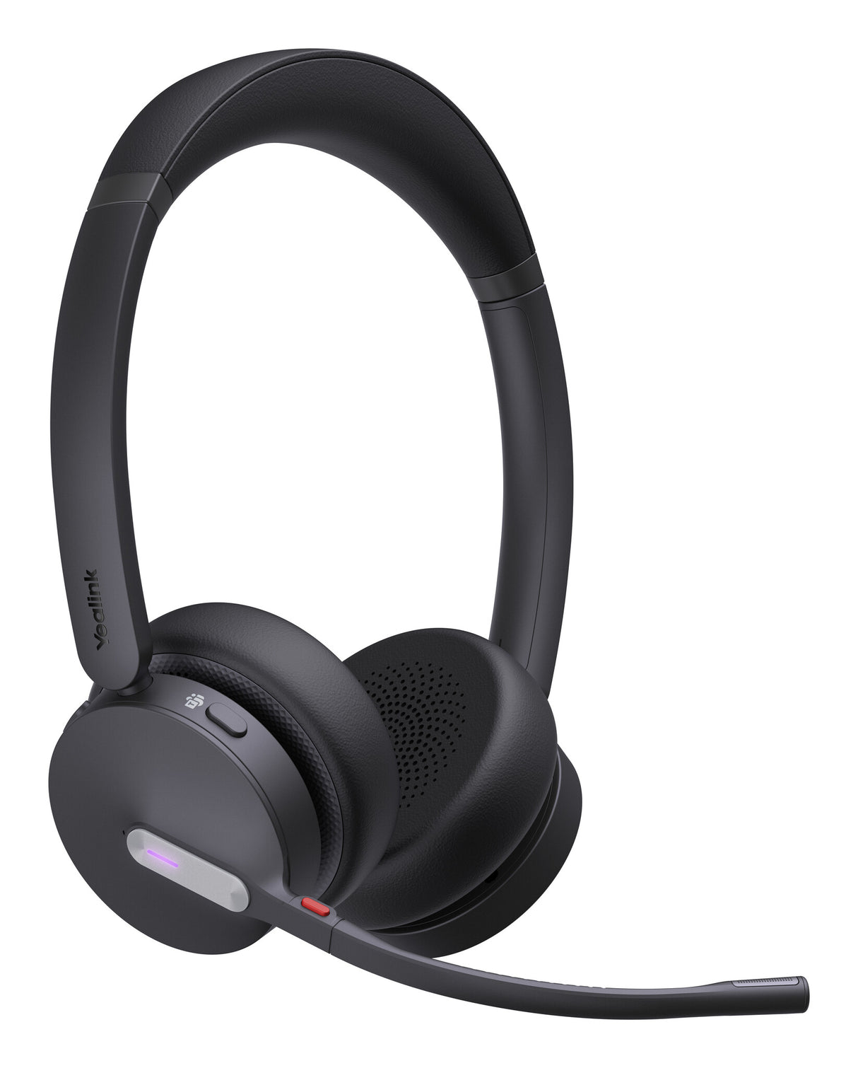 Yealink WH64 Dual Teams Headset