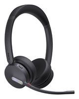 Yealink WH64 Dual Teams Headset