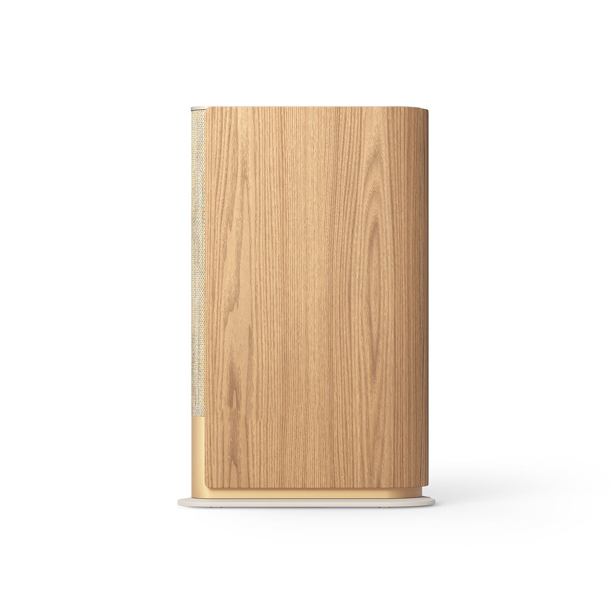 Bang & Olufsen Beosound Emerge Brown Wired & Wireless