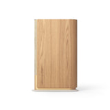 Bang & Olufsen Beosound Emerge Brown Wired & Wireless