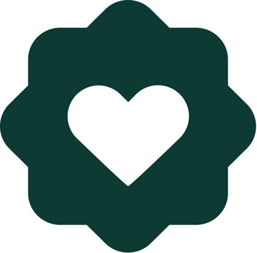 Logitech Select One Year Enterprise Plan for up to 100 rooms 1 license(s) 1 year(s)