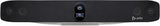 Poly Studio X70 All-In-One Video Bar No Power Cord GSA/TAA