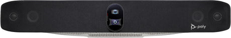 Poly Studio X70 All-In-One Video Bar No Power Cord GSA/TAA