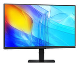 Samsung LS27D804EEUXXE computer monitor 68.6 cm (27") 3840 x 2160 pixels 4K Ultra HD Black