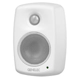 Genelec 4010A White Wired 30 W