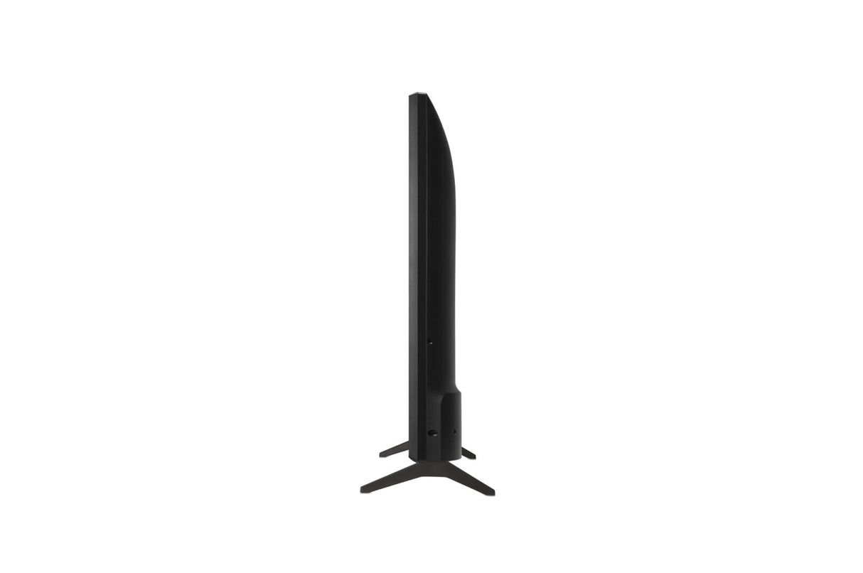 LG LT340C 81.3 cm (32") Full HD Black 240 cd/m²