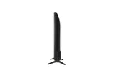 LG LT340C 81.3 cm (32") Full HD Black 240 cd/m²