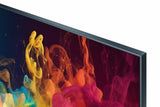 Sharp 75FQ5EG TV 190.5 cm (75") 4K Ultra HD Smart TV Wi-Fi Black