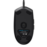 Logitech G PRO (HERO) Gaming Mouse