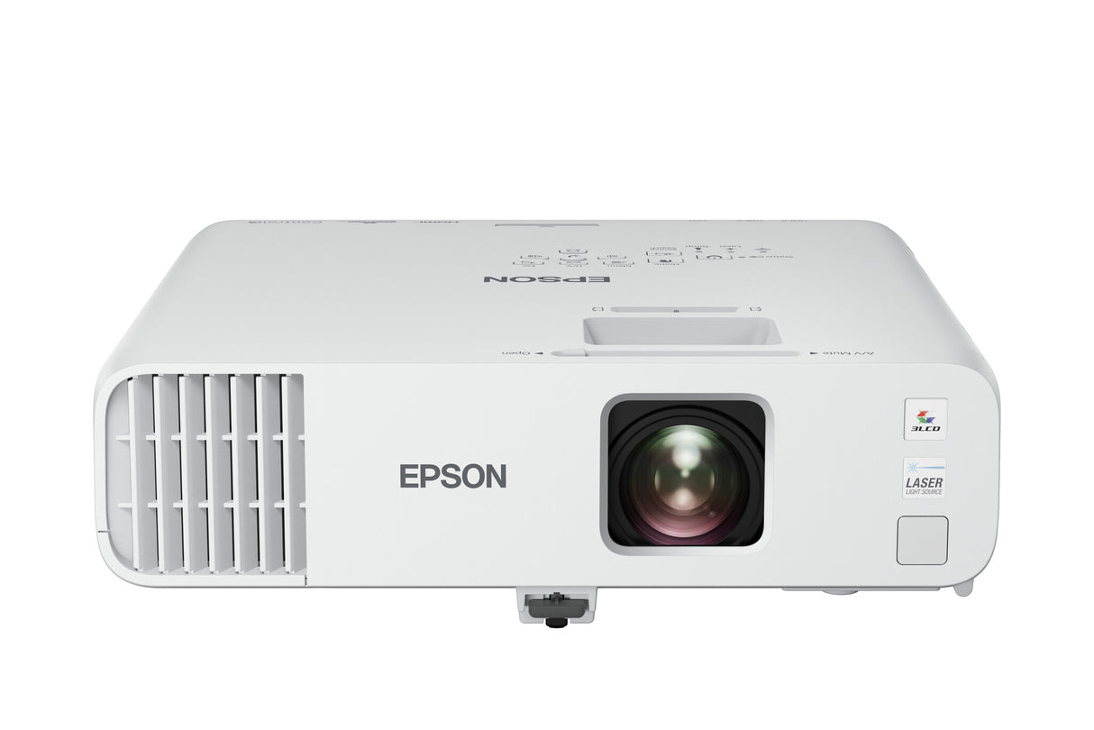 Epson PowerLite EB-L210W