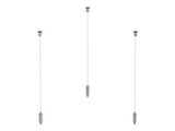 Sennheiser The TCC M SK ceiling mic suspension kit