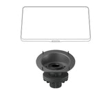 Logitech New Riser Mount for Group