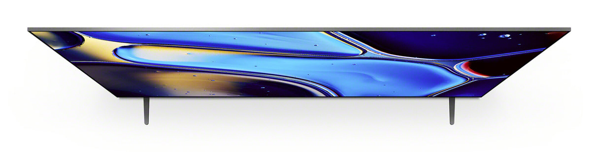 Sony BRAVIA 8 Series 77" OLED 4K HDR Display with Google TV, including 3 years PrimeSupport