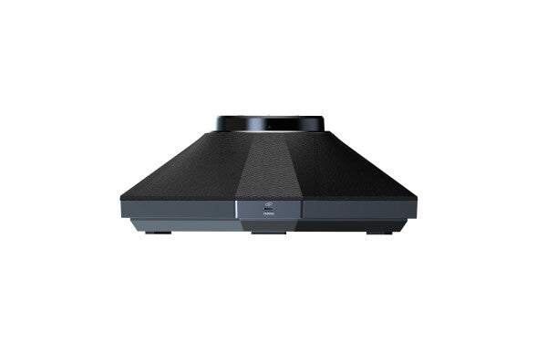 WyreStorm APO-200-UC konferencetelefon Analog/IP-konferencetelefon
