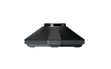 WyreStorm APO-200-UC konferencetelefon Analog/IP-konferencetelefon