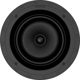 Sonos INCL8WW1 loudspeaker 2-way White Wireless 160 W
