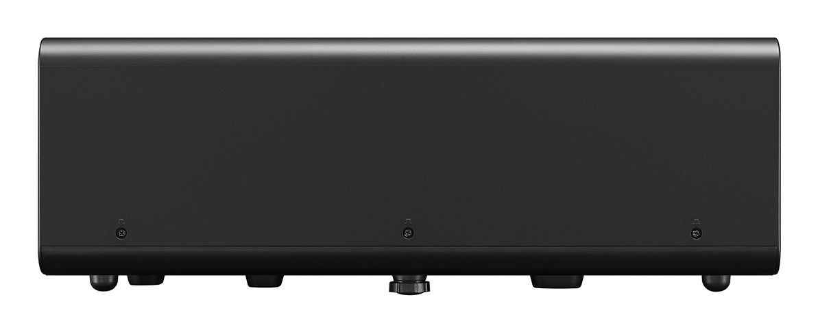 Panasonic PT-CMZ50 Standard throw projector 5200 ANSI lumens LCD WUXGA (1920x1200) White