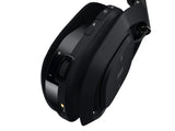 Logitech G 939-002128 headphones/headset Wireless Head-band Gaming Bluetooth Black