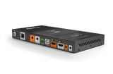 Wyrestorm NHD-400-DNT-TX