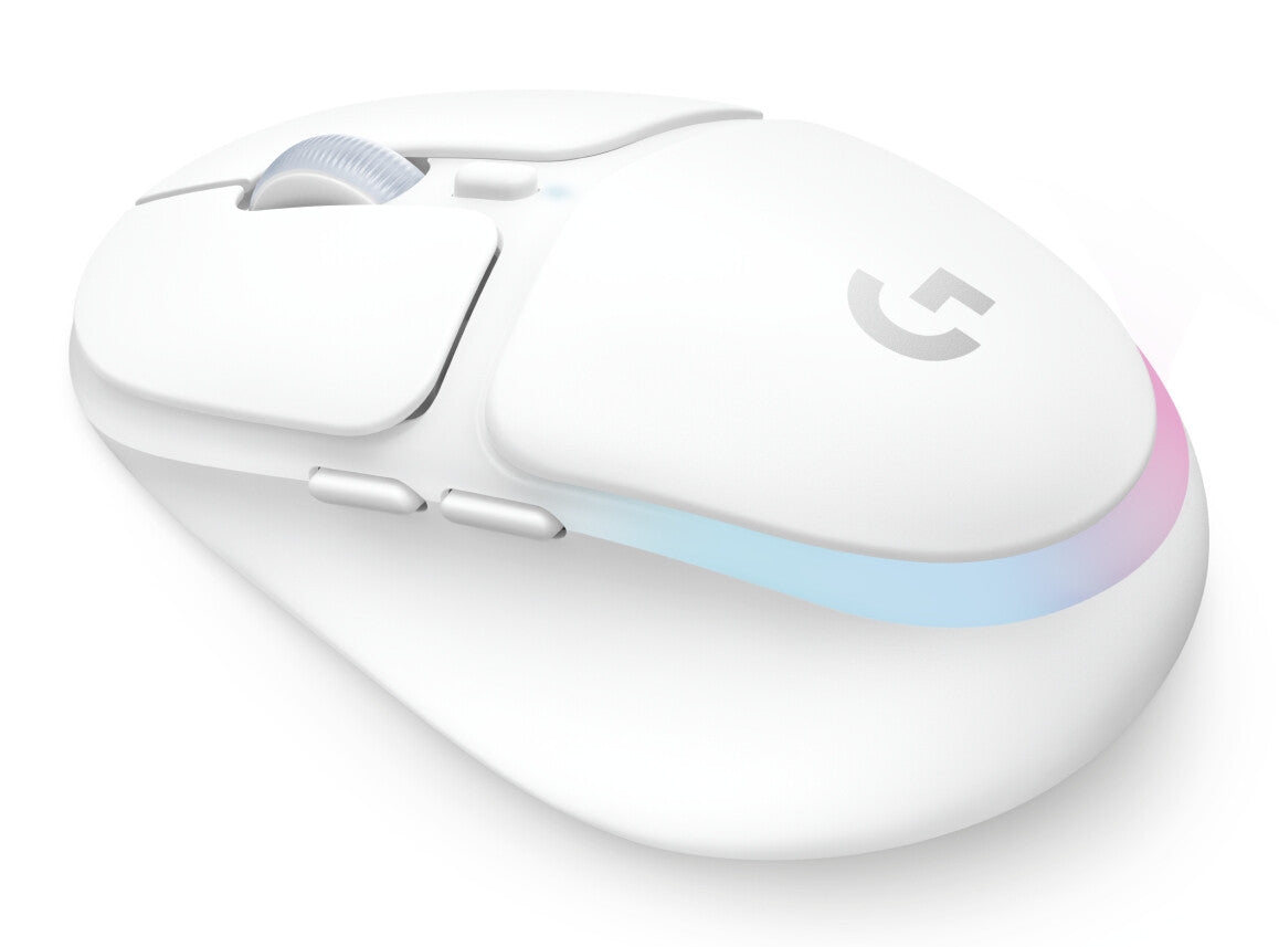 Logitech G G705, G705 Mouse