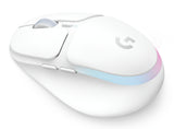 Logitech G G705, G705 Mouse