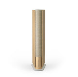 Bang & Olufsen Beosound Emerge Brown Wired & Wireless