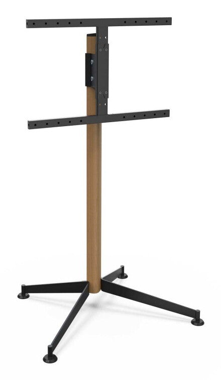 Erard KANA 1400XL Wall mount White, Black