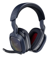 ASTRO Gaming A30