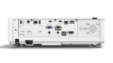 Epson EB-L530U