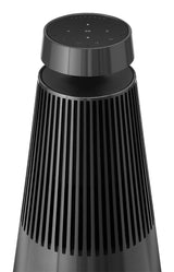 Bang & Olufsen BeoSound 2 Black Wired & Wireless 105 W