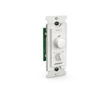 Bose 768938-2210 volume control Rotary volume control